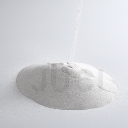 氮化鋁陶瓷微球