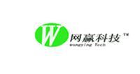 馬鞍山網站優化企業資源全覽 黃頁、名錄、供應商與制造商指南